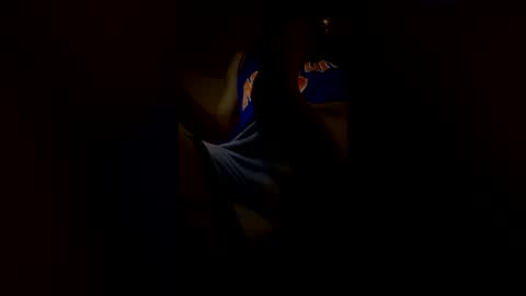 convertibl online show from January 13, 7:35 am