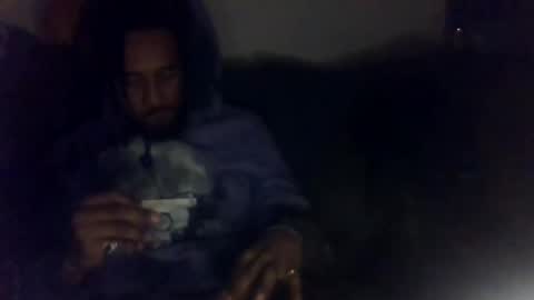 convertibl online show from November 18, 1:53 am