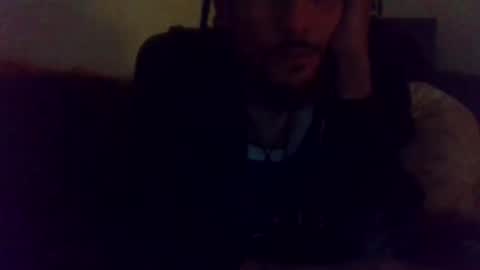 convertibl online show from January 12, 7:34 am