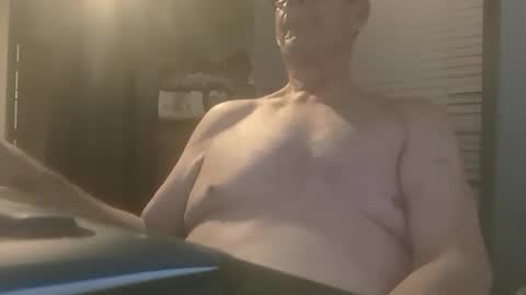 Snapshot of convictdbeavrbandit chatting on February 22, 2:49 pm Jackson online show from February 22, 2:49 pm