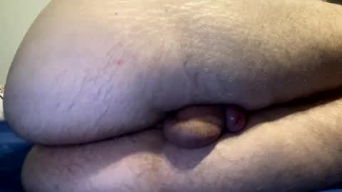 conzalorodrigo online show from February 16, 6:10 pm