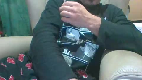 cooadicto_26 online show from April 18, 12:56 am