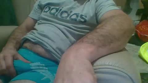 cooadicto_26 online show from January 11, 1:27 am