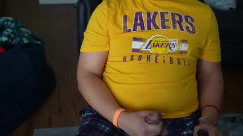 coodimoodi24 online show from February 26, 9:35 pm