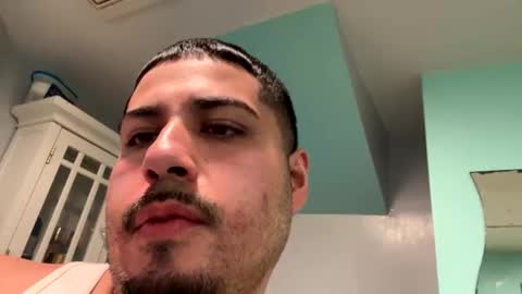 cookie_monster8593 online show from March 17, 10:12 pm