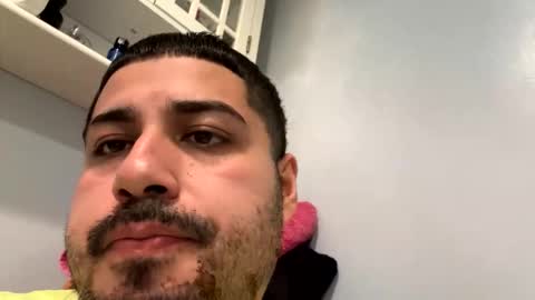 cookie_monster8593 online show from March 23, 9:54 pm