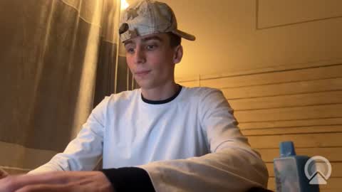 cookie_sex online show from January 16, 4:43 pm