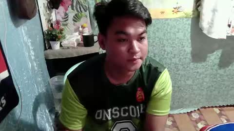 cookiedunkin online show from November 17, 12:52 pm