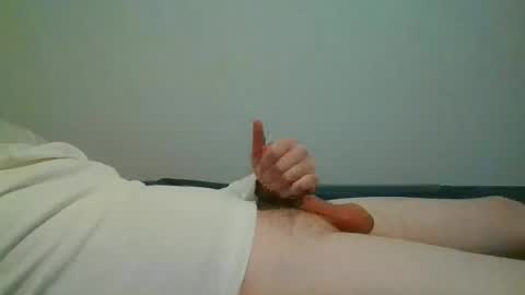 jack kingoff online show from February 28, 3:38 am