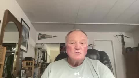 cookoosnest online show from October 21, 4:59 am