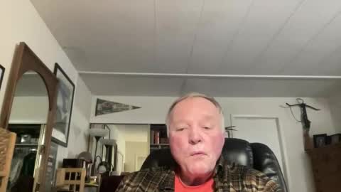 cookoosnest online show from December 18, 3:57 am