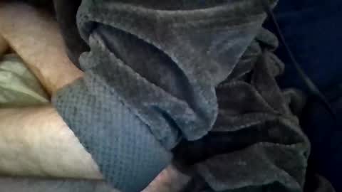 cookycook online show from December 30, 9:48 am