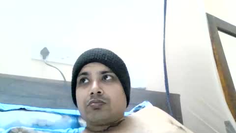 Cool Breeze09 online show from December 15, 12:02 pm