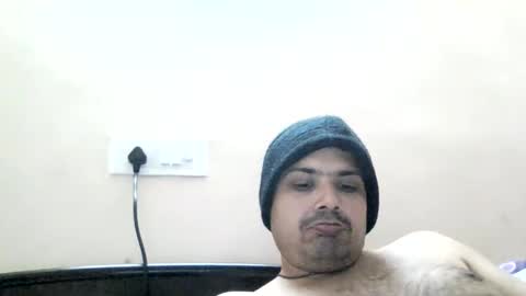 Cool Breeze09 online show from February 16, 12:25 pm