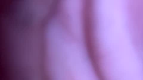 cooldadisalone online show from March 20, 9:35 am