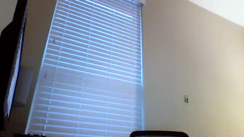 Snapshot of cooldude122222 chatting on March 3, 1:15 pm cooldude122222 online show from March 3, 1:15 pm