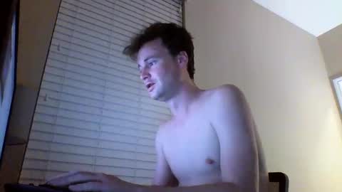 Snapshot of cooldude122222 chatting on February 2, 4:59 am cooldude122222 online show from February 2, 4:59 am