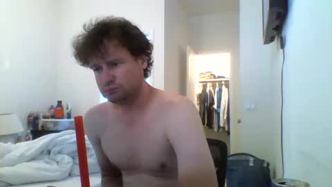 Snapshot of cooldude122222 chatting on September 24, 7:01 pm cooldude122222 online show from September 24, 7:01 pm