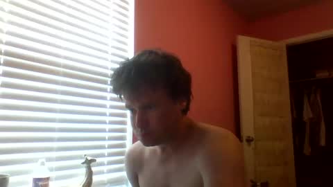 Snapshot of cooldude122222 chatting on October 16, 6:27 pm cooldude122222 online show from October 16, 6:27 pm