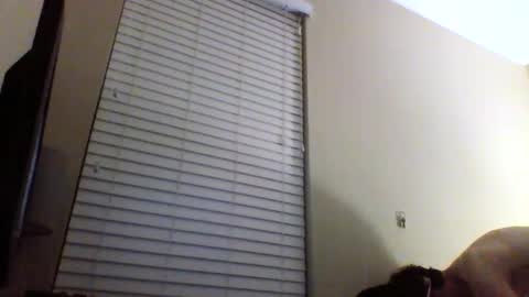 Snapshot of cooldude122222 chatting on February 27, 1:46 am cooldude122222 online show from February 27, 1:46 am