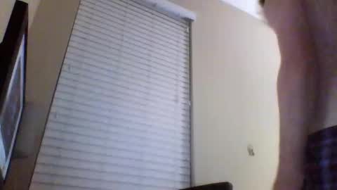 Snapshot of cooldude122222 chatting on March 12, 1:36 am cooldude122222 online show from March 12, 1:36 am