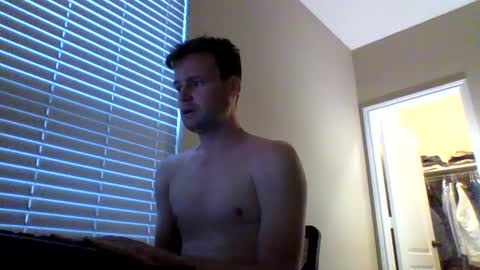 Snapshot of cooldude122222 chatting on December 7, 9:22 pm cooldude122222 online show from December 7, 9:22 pm