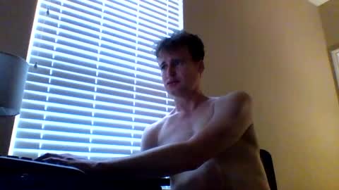 Snapshot of cooldude122222 chatting on January 17, 8:59 pm cooldude122222 online show from January 17, 8:59 pm