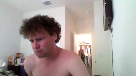 Snapshot of cooldude122222 chatting on September 15, 10:55 pm cooldude122222 online show from September 15, 10:55 pm