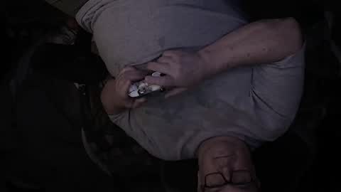 cooley77701 online show from March 21, 3:10 am