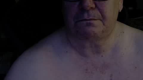 cooley77701 online show from April 28, 3:17 pm