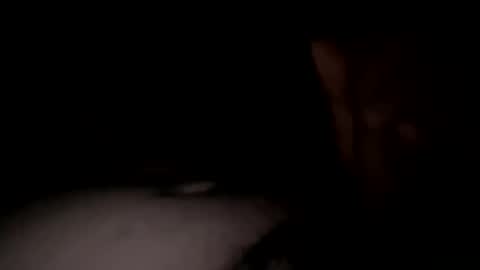 Snapshot of coolgame97965 chatting on September 9, 10:37 am coolgame97965 online show from September 9, 10:37 am