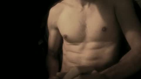 ChoveEnArrakis online show from October 29, 11:18 pm