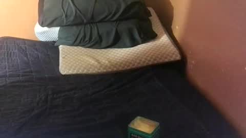 coolnow1989 online show from February 20, 11:21 pm