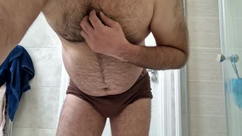 coolube1 online show from November 4, 9:10 am