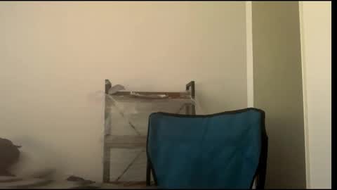 coolvibes69 online show from December 14, 7:54 pm