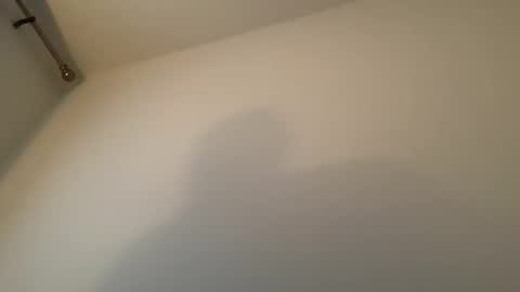 coolvibes69 online show from November 22, 8:08 pm