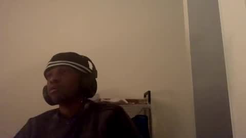 coolvibes69 online show from December 2, 10:59 pm