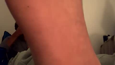 coolvibes69 online show from October 30, 9:49 pm