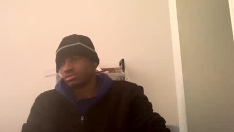 coolvibes69 online show from November 30, 2:41 pm