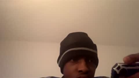 coolvibes69 online show from November 25, 8:33 pm