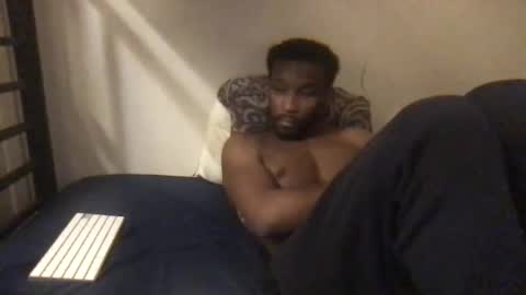 Orally Gifted DMV online show from November 17, 3:42 am