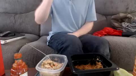 copper_crotch online show from July 2, 2:10 am