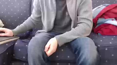 copper_crotch online show from October 10, 7:40 pm