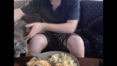 copper_crotch online show from December 23, 3:15 am