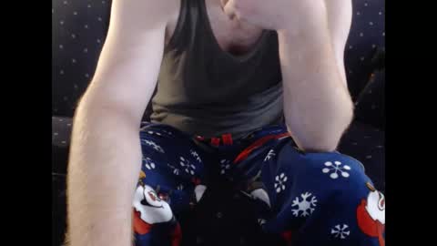 copper_crotch online show from December 18, 2:51 am