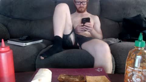 copper_crotch online show from June 25, 2:47 am