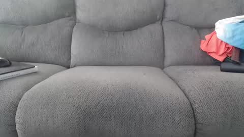 copper_crotch online show from May 27, 1:24 am