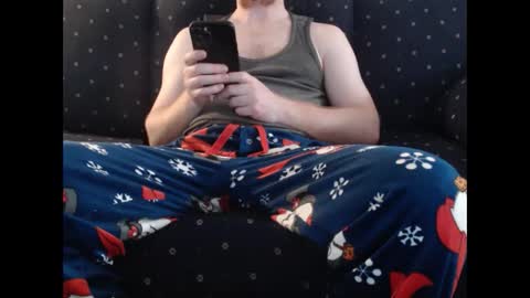 copper_crotch online show from December 17, 2:30 am