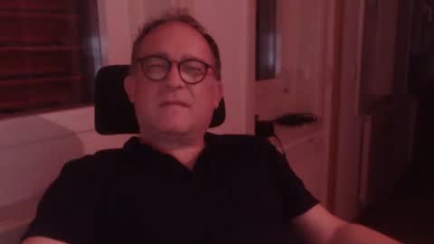 Coquin369 online show from February 24, 9:52 pm