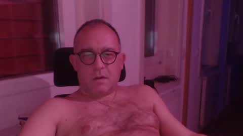 Coquin369 online show from December 30, 10:12 pm